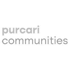 Purcari Communities
